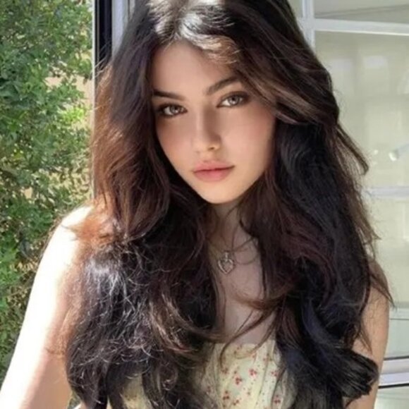 Meet your Posher, Kehlani - Picture 1 of 1